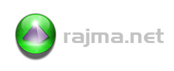 rajma.net